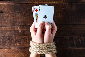 Как войти на сайт Casino Calibry