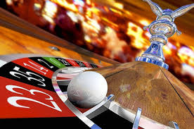 Как войти на сайт Casino Mister X™